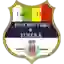 ASD Pro Settimo & Eureka