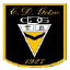 Getxo U19