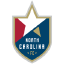 Норт Каролина