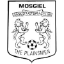 Mosgiel AFC