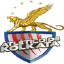 Atletico de Kolkata II