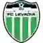 Левадия