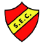 Santana AP U20