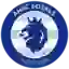 AHFC Royals