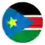 South Sudan