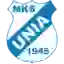 Unia Hrubieszow