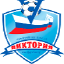 SSh Victoria Kolomna U16
