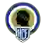 Hercules CF U19