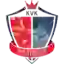 ВК Иепер