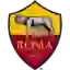 AS Roma Viareggio Team