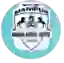 Mayang Imphal United