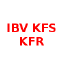 IBV KFS KFR U19