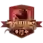 Джюгас Тельшяй II