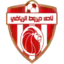 Дейрут