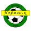 Naftovyk Dolyna