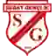 Sebat Genclikspor