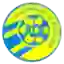 Ha Noi ACB