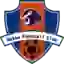 Meizhou Hakka II