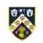 Веллингборо Таун
