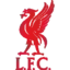 ФК Ливерпуль U19