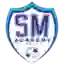 San Marino Academy
