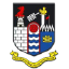 Mullingar Athletic