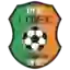 Litex Lovech