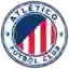 Atletico Guayaquil