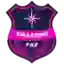 Амазон ФАП (жен)