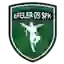 Efeler 09 SFK