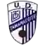 UD Tamaraceite