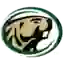 Bemidji Beavers (Women)