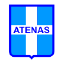 КС Атенас