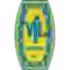 Бремен 07