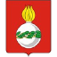 Luch Chapayevsk