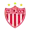 Club Necaxa U19