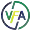 Venda FC