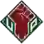 UP Fighting Maroons