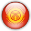 Kyrgyzstan U23