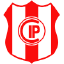 Independiente Petrolero