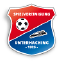 SpVgg Unterhaching U17