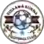 Sidama Bunna (Women)