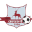 SSHOR-8 Nizhny Novgorod U13