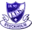 IFK Stockholm