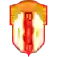 Нибро ИФ