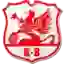 Karlbergs