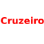 Cruzeiro U17