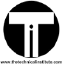 ТТИ Блуебоннетс (жен)