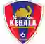 Kerala