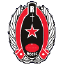 Rostrevor Old Collegians
